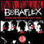 Bobaflex - EYE9D.com