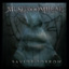 Mushroomhead - EYE9D.com