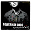 Powerman 5000 - EYE9D.com